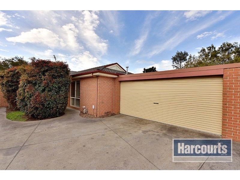 11/8 Norwarran Way, Langwarrin VIC 3910
