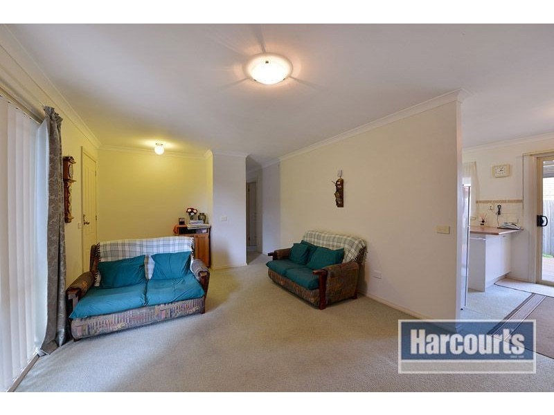 11/8 Norwarran Way, Langwarrin VIC 3910
