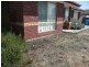 1 Merrijig Avenue, Cranbourne VIC 3977