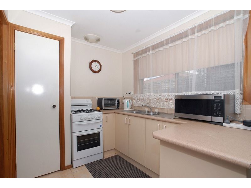 3/12 Knott Court, Langwarrin VIC 3910