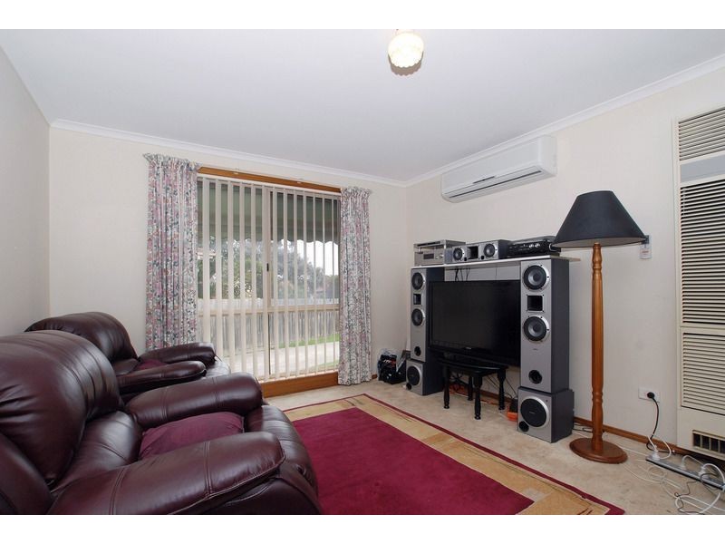 3/12 Knott Court, Langwarrin VIC 3910