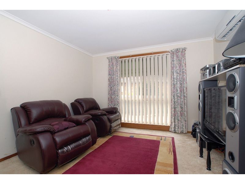 3/12 Knott Court, Langwarrin VIC 3910