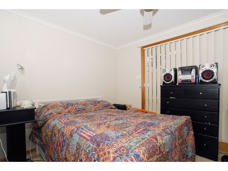 3/12 Knott Court, Langwarrin VIC 3910