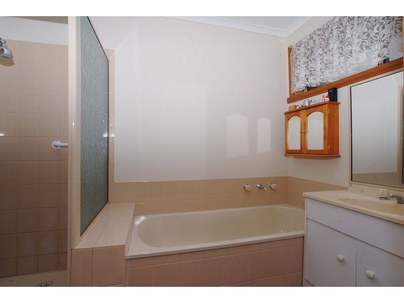 3/12 Knott Court, Langwarrin VIC 3910