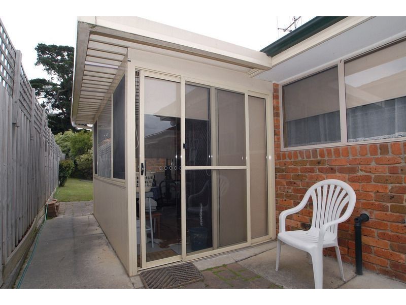 3/12 Knott Court, Langwarrin VIC 3910