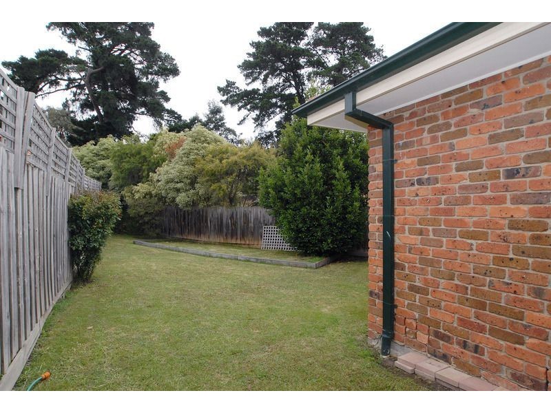 3/12 Knott Court, Langwarrin VIC 3910