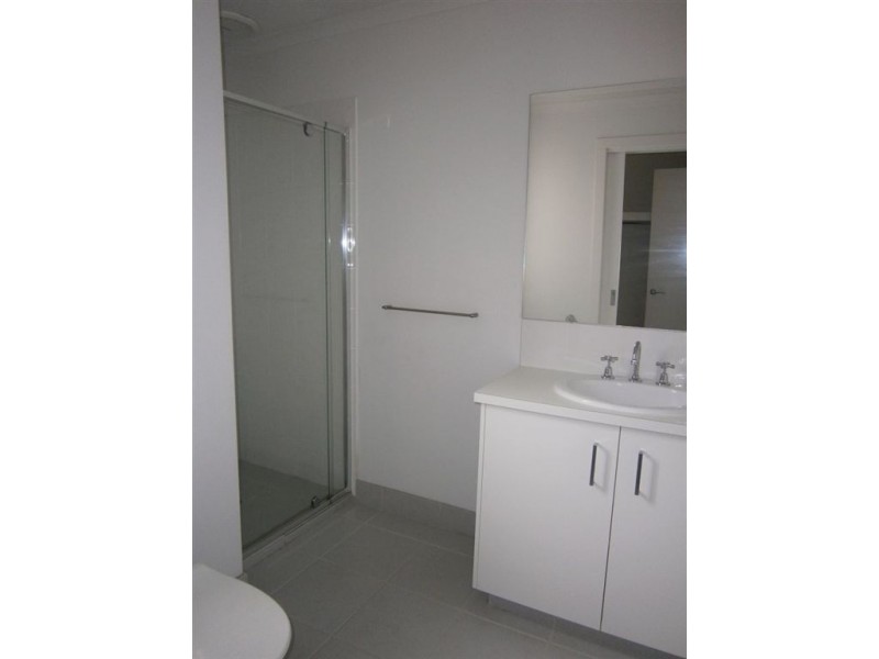 8A Protea Street, Carrum Downs VIC 3201