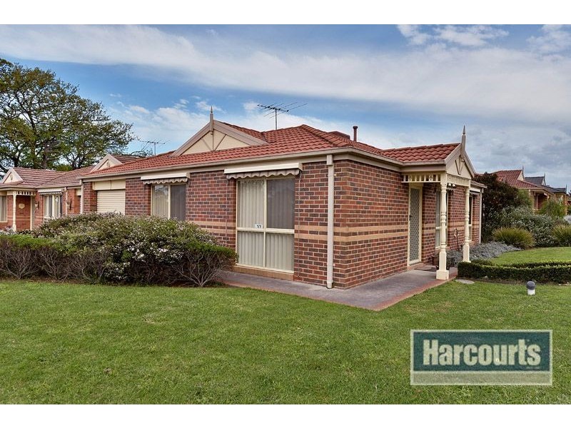 37 Cranhaven Road, Langwarrin VIC 3910