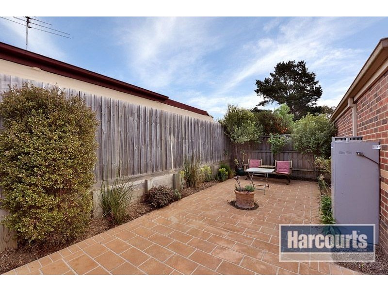 37 Cranhaven Road, Langwarrin VIC 3910