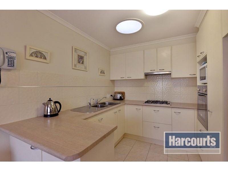 37 Cranhaven Road, Langwarrin VIC 3910