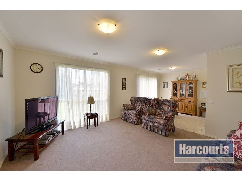 37 Cranhaven Road, Langwarrin VIC 3910