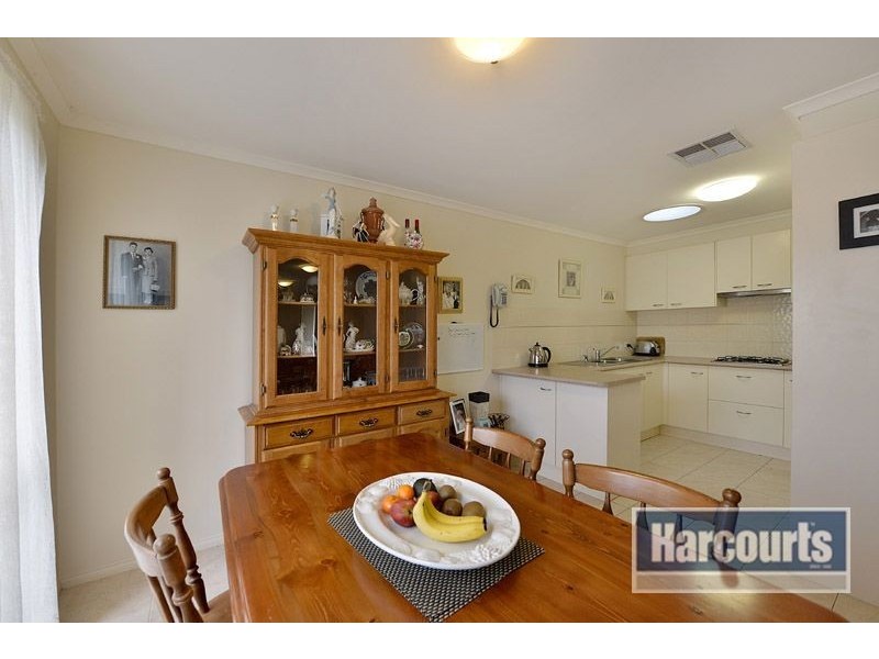 37 Cranhaven Road, Langwarrin VIC 3910