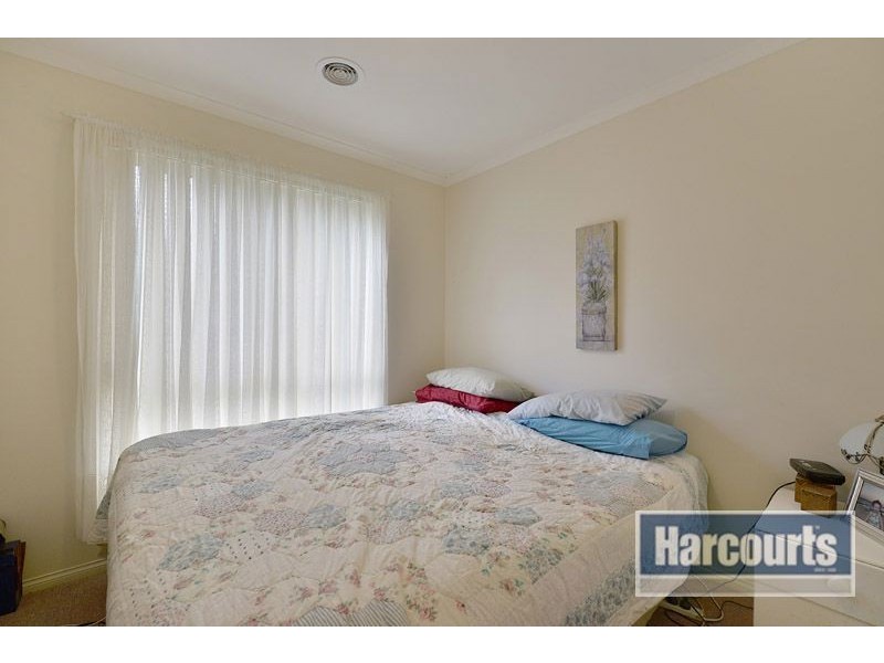 37 Cranhaven Road, Langwarrin VIC 3910