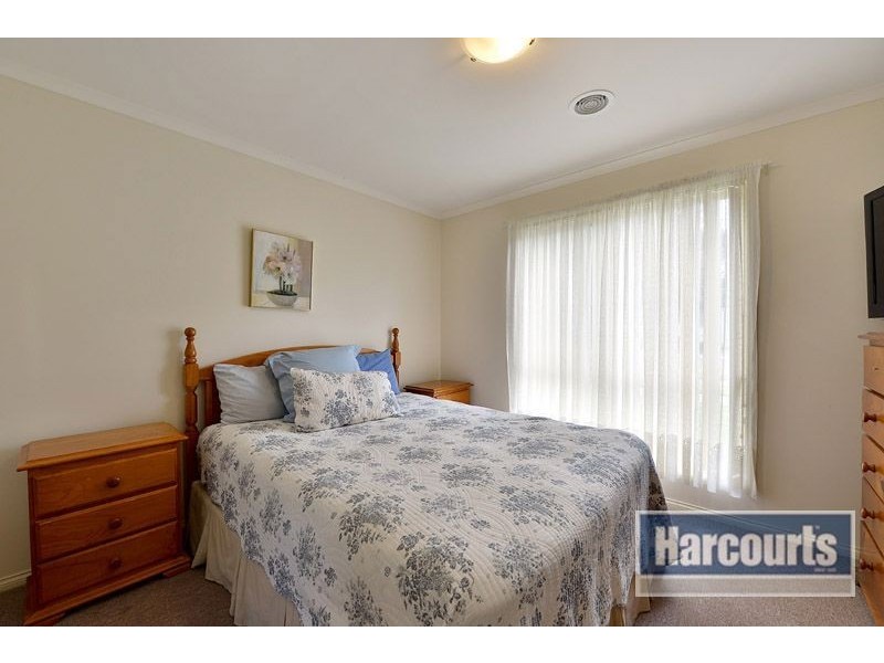 37 Cranhaven Road, Langwarrin VIC 3910
