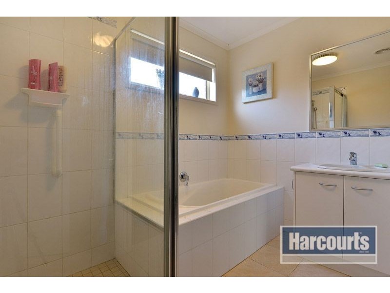 37 Cranhaven Road, Langwarrin VIC 3910