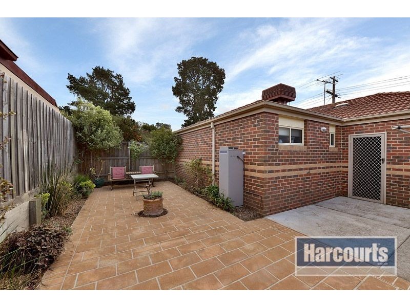 37 Cranhaven Road, Langwarrin VIC 3910