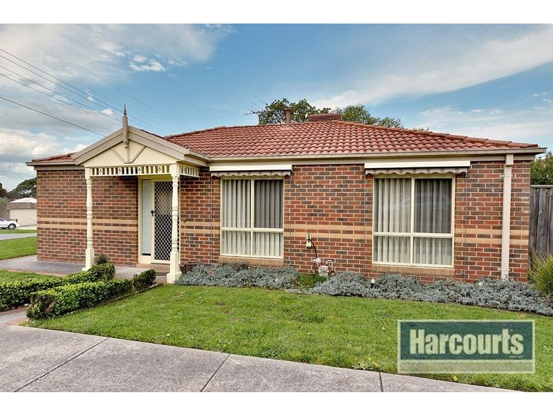 37 Cranhaven Road, Langwarrin VIC 3910