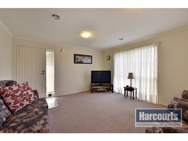 37 Cranhaven Road, Langwarrin VIC 3910
