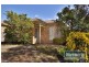6 Noel Road, Langwarrin VIC 3910