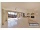 6 Noel Road, Langwarrin VIC 3910
