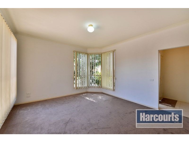 6 Noel Road, Langwarrin VIC 3910