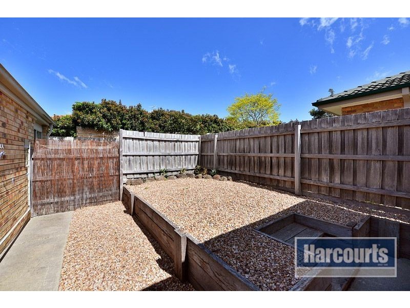 6 Noel Road, Langwarrin VIC 3910