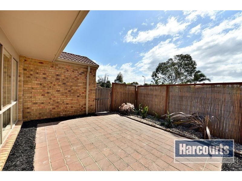 6 Noel Road, Langwarrin VIC 3910