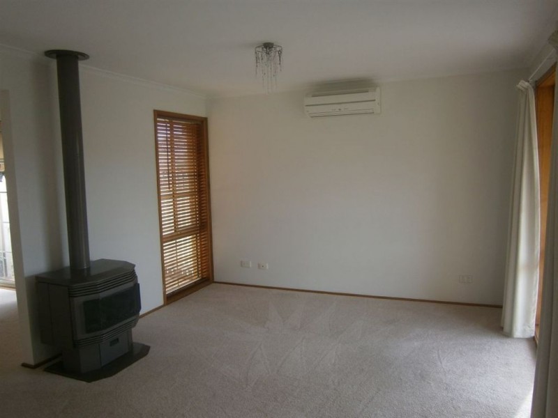 50/15 Peninsula Crescent, Langwarrin VIC 3910