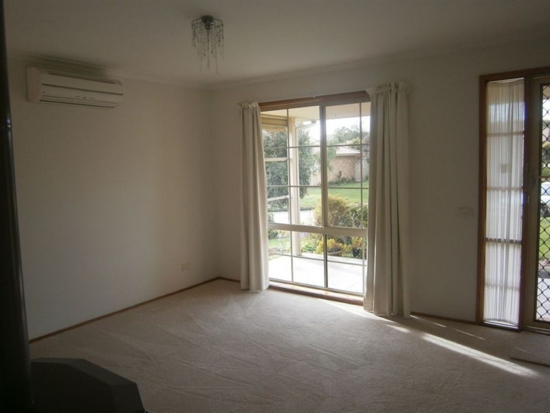 50/15 Peninsula Crescent, Langwarrin VIC 3910