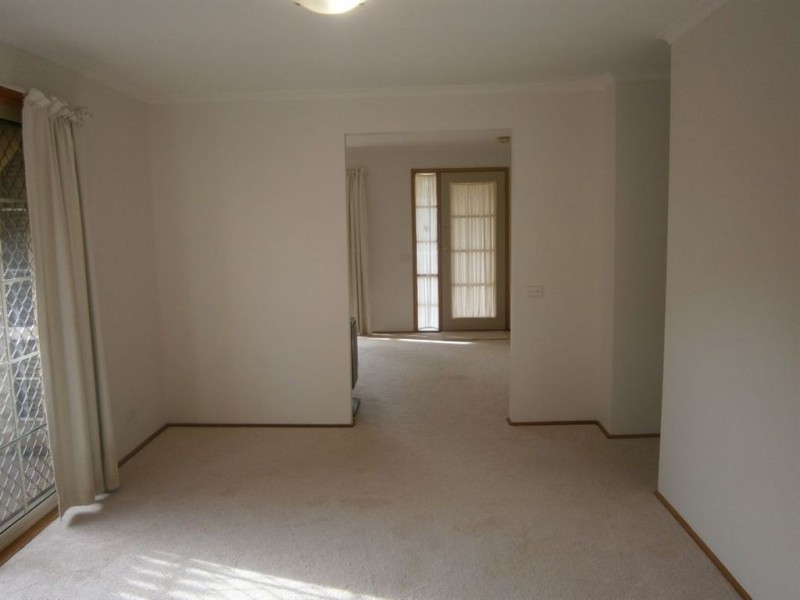 50/15 Peninsula Crescent, Langwarrin VIC 3910