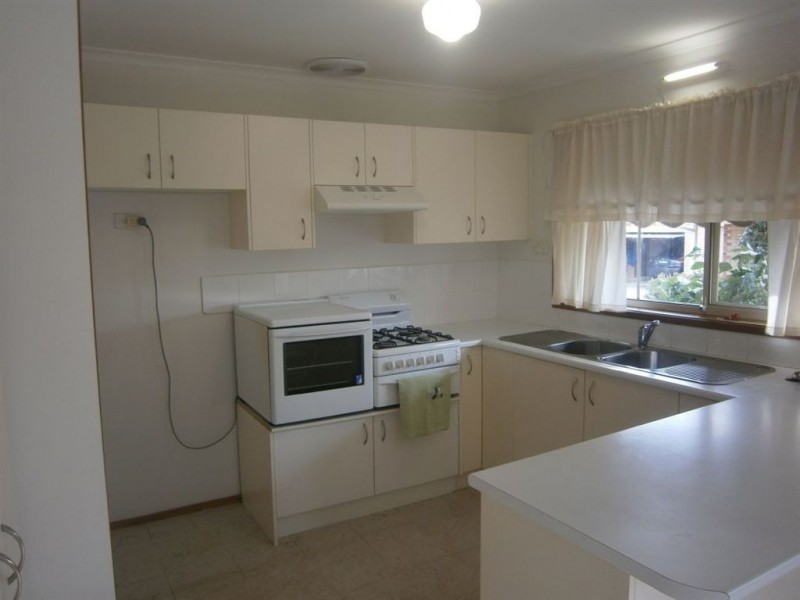 50/15 Peninsula Crescent, Langwarrin VIC 3910