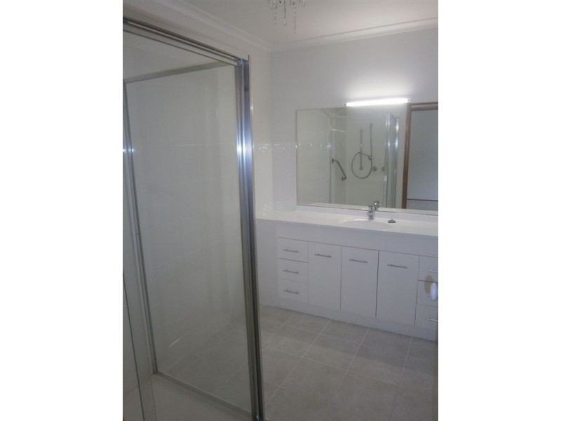 50/15 Peninsula Crescent, Langwarrin VIC 3910