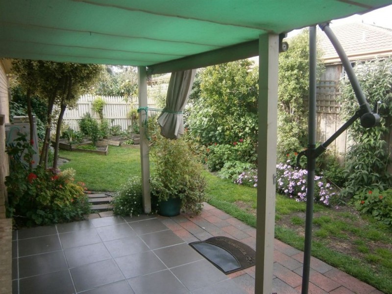 50/15 Peninsula Crescent, Langwarrin VIC 3910