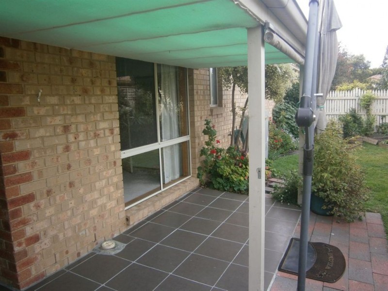 50/15 Peninsula Crescent, Langwarrin VIC 3910