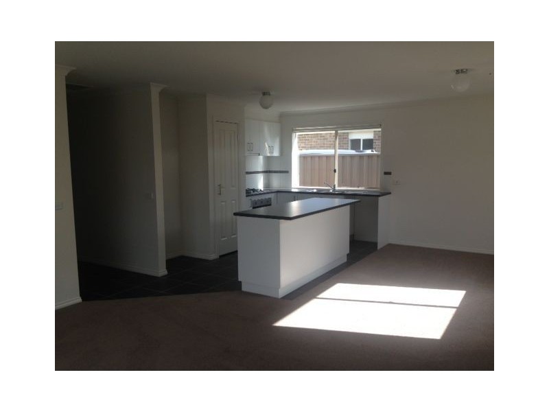 9/40-60 Potts Road, Langwarrin VIC 3910