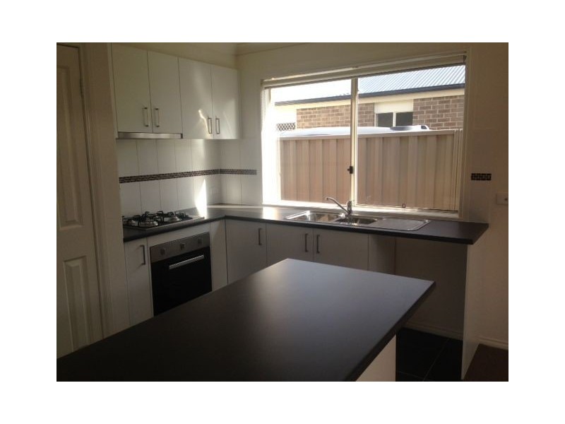 9/40-60 Potts Road, Langwarrin VIC 3910