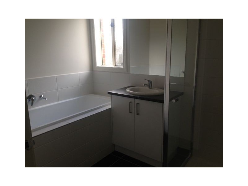 9/40-60 Potts Road, Langwarrin VIC 3910