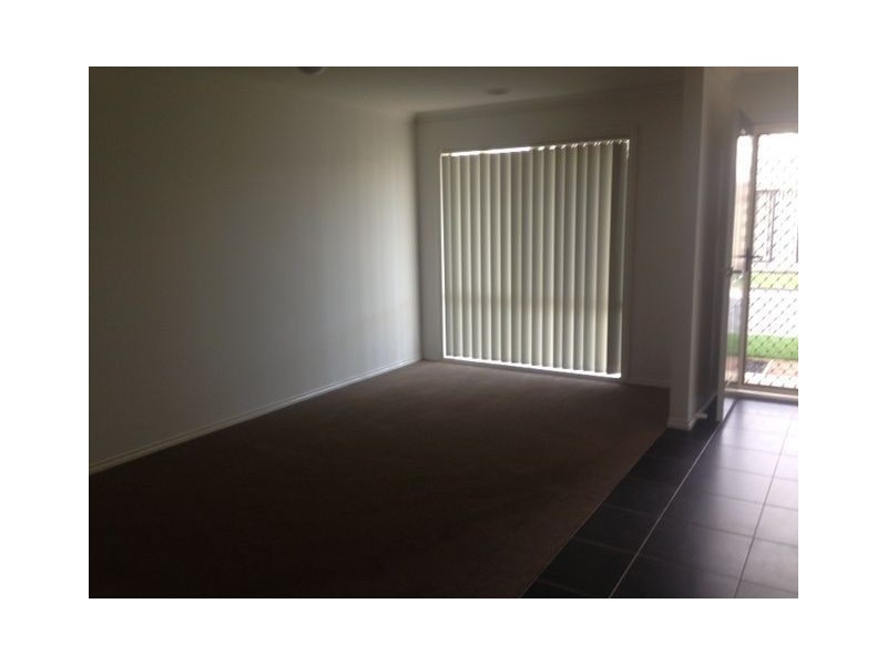 9/40-60 Potts Road, Langwarrin VIC 3910