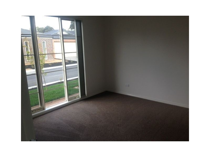 9/40-60 Potts Road, Langwarrin VIC 3910