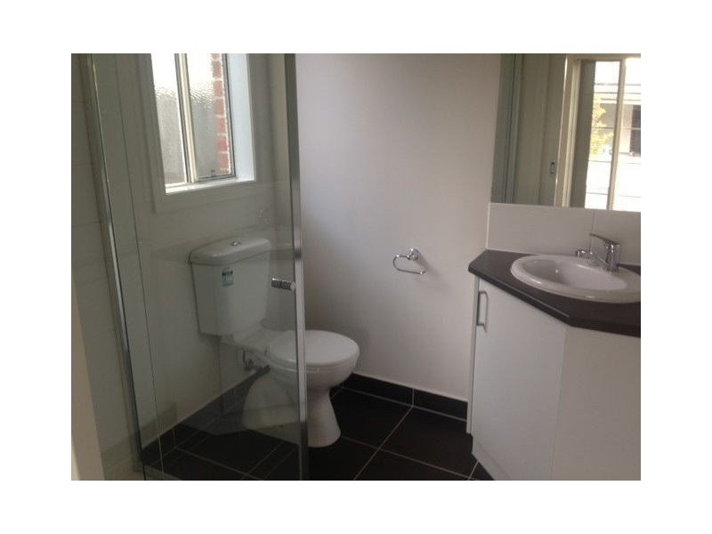 9/40-60 Potts Road, Langwarrin VIC 3910