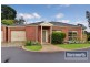 1/30 Myrtle Street, Langwarrin VIC 3910