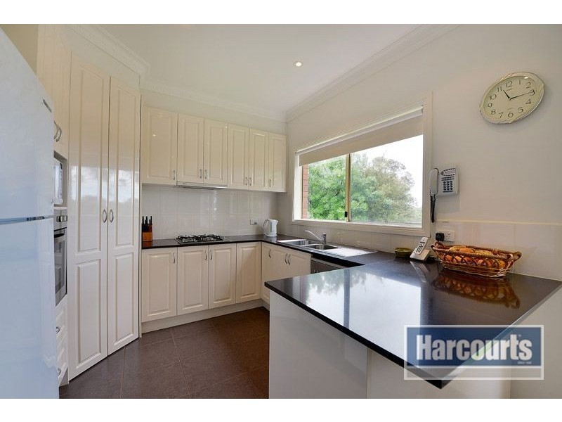 1/30 Myrtle Street, Langwarrin VIC 3910