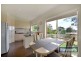 1/30 Myrtle Street, Langwarrin VIC 3910