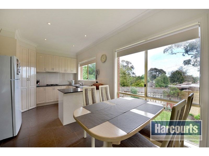 1/30 Myrtle Street, Langwarrin VIC 3910