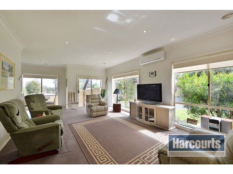 1/30 Myrtle Street, Langwarrin VIC 3910