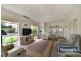 1/30 Myrtle Street, Langwarrin VIC 3910