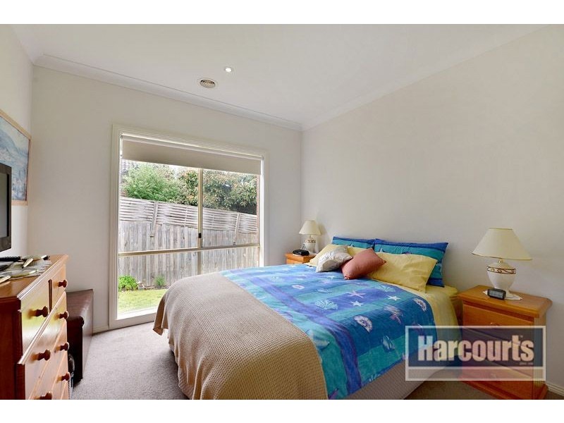1/30 Myrtle Street, Langwarrin VIC 3910