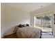 1/30 Myrtle Street, Langwarrin VIC 3910