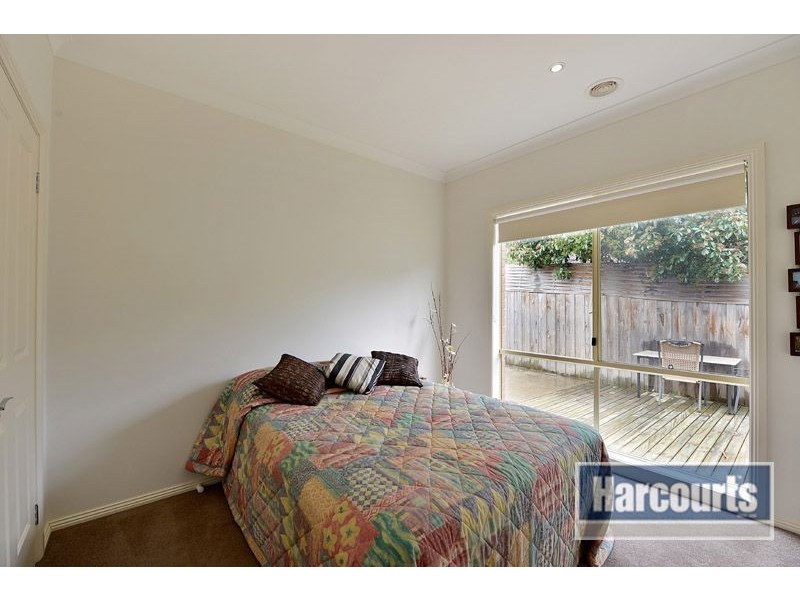 1/30 Myrtle Street, Langwarrin VIC 3910
