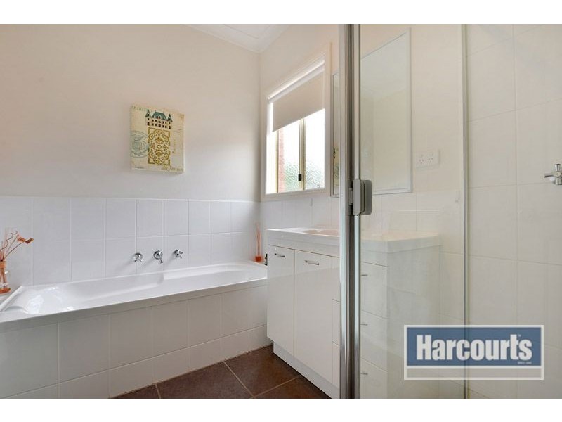 1/30 Myrtle Street, Langwarrin VIC 3910